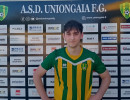 20250831 bolognini 20250831 bolognini