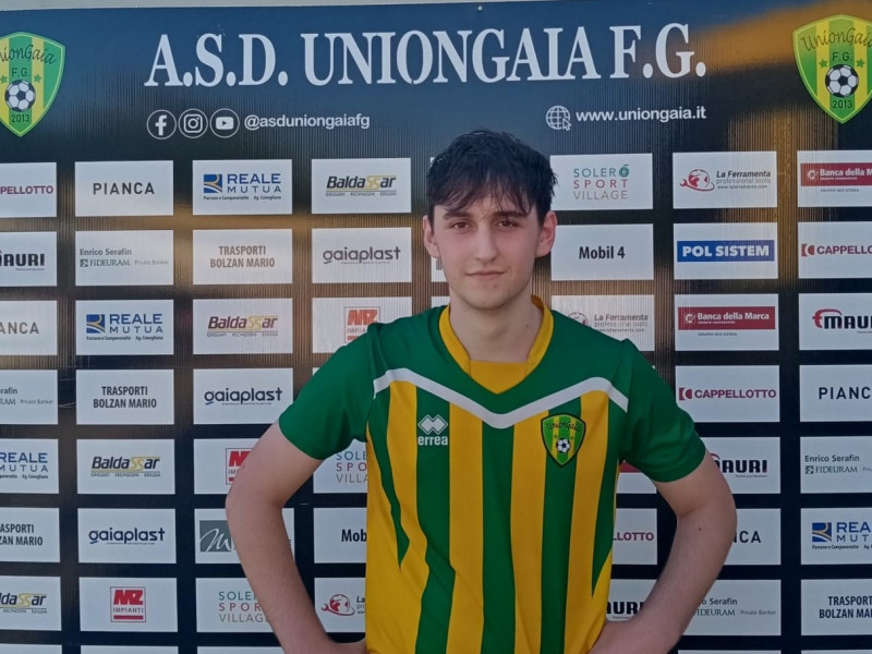 20250831 bolognini 20250831 bolognini