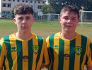 20250921 allievi