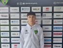 20250928 allievi