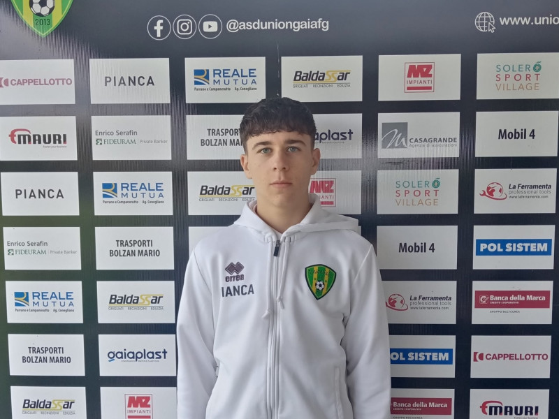 20250928 allievi 20250928 allievi