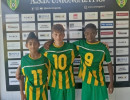 20250921 giovanissimi