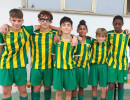 20251019 giovanissimi 20251019 giovanissimi