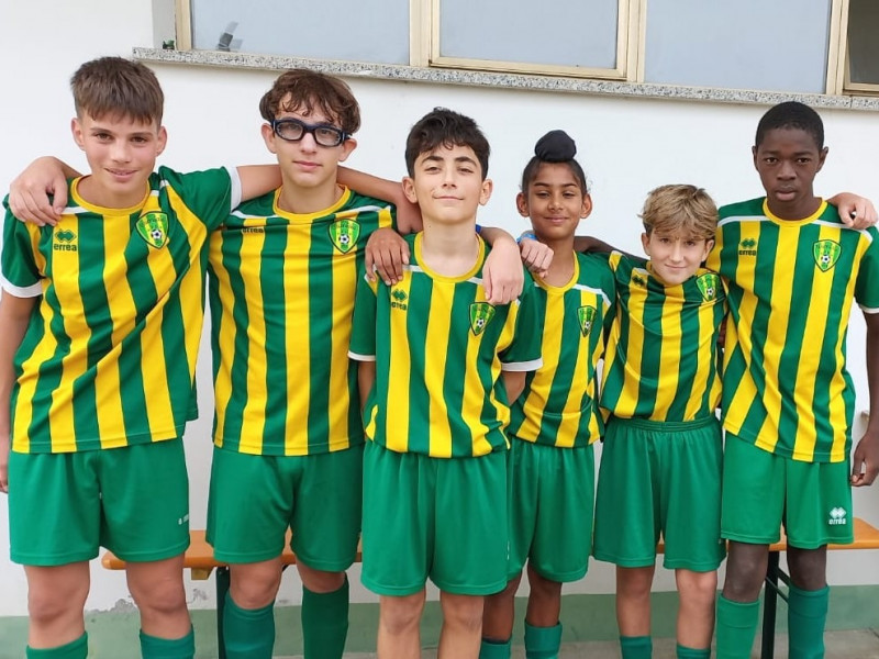 20251019 giovanissimi 20251019 giovanissimi