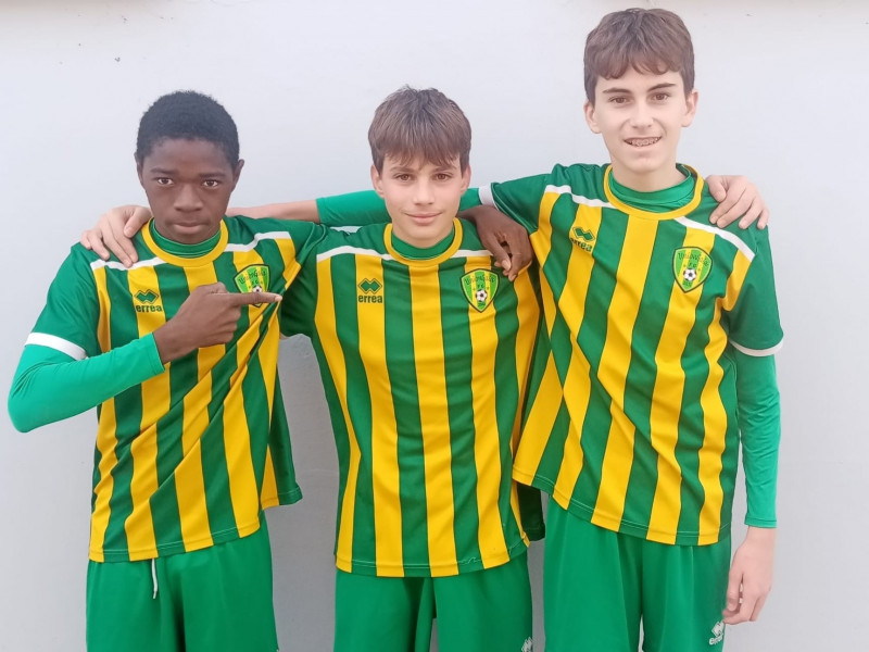 20251130 giovanissimi