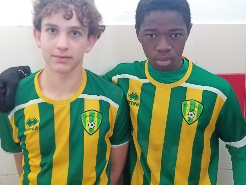 20251221 giovanissimi