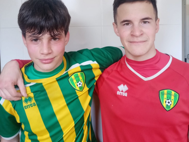 20260308 giovanissimi