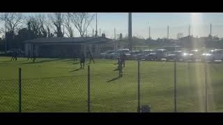 23 11 giovanissimi gol di