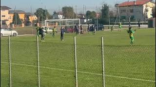 23 11 giovanissimi gol di80