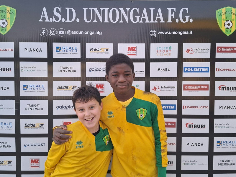 20251129 esordientimisti