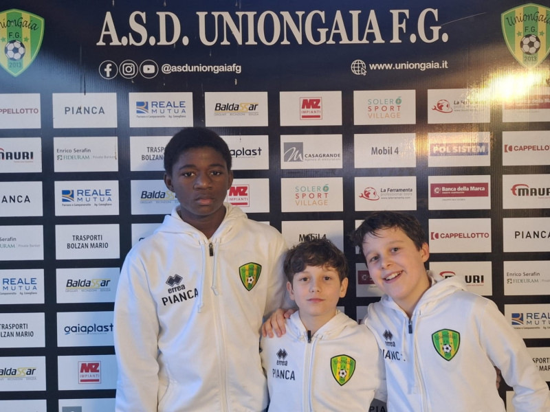 img 20251220 wa0028 copyx1258