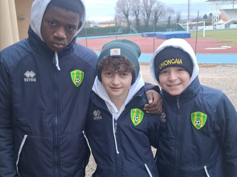 img 20260124 wa0018 copyx1148