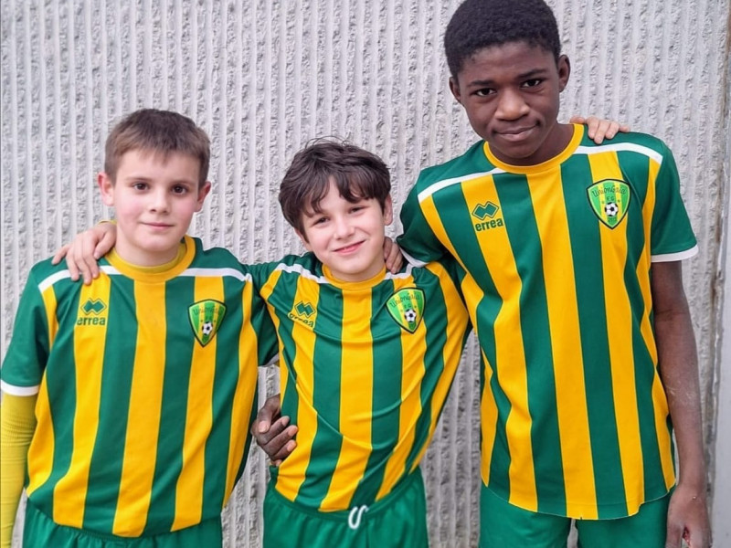 whatsapp image 2026 03 21 at.49.45