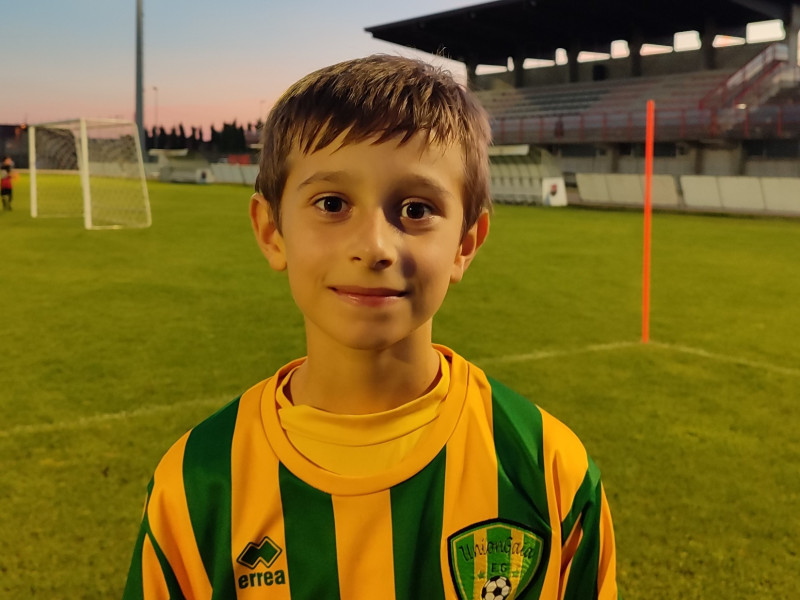 20251007 alberto 20251007 alberto
