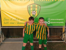 20260415 pulcini