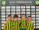 img 20250913 img 20250913