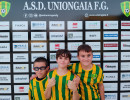 img 20251001