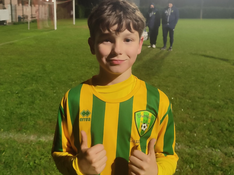 img 20251105 192714 copyx2555