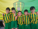 img 20260422