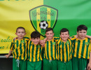 img 20260508