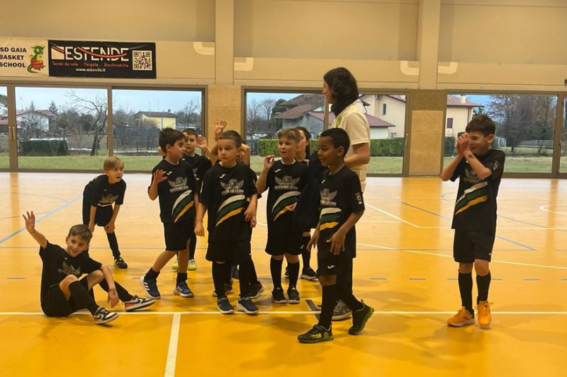 2026 01 24 papc uniongaia liapiave  