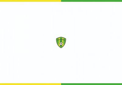 2025/26