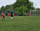 23 05 2025 torneo cavolano  