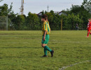 23 05 2025 torneo cavolano  