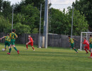 23 05 2025 torneo cavolano  
