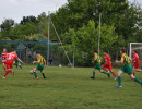 23 05 2025 torneo cavolano  