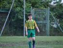 23 05 2025 torneo cavolano  