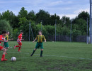 23 05 2025 torneo cavolano  