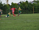 23 05 2025 torneo cavolano  