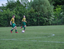 23 05 2025 torneo cavolano  