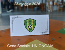 23 05 26 cena uniongaia  