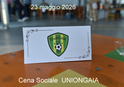 Stagione 2025/26