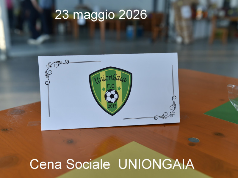 23 05 26 cena uniongaia  
