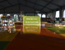 23 05 26 cena uniongaia  