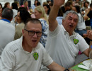 23 05 26 cena uniongaia  