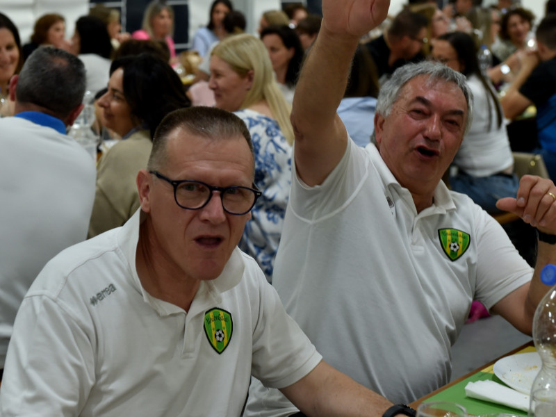 23 05 26 cena uniongaia  