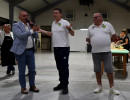 23 05 26 cena uniongaia  