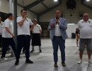 23 05 26 cena uniongaia  