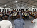 23 05 26 cena uniongaia  