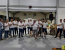 23 05 26 cena uniongaia  