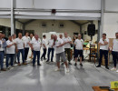 23 05 26 cena uniongaia  