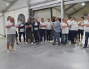 23 05 26 cena uniongaia  