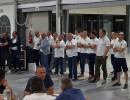 23 05 26 cena uniongaia  