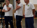 23 05 26 cena uniongaia  