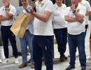 23 05 26 cena uniongaia  