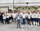 23 05 26 cena uniongaia  
